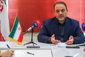 افزایش قابل توجه پرونده‌های مرتبط با پیش فروش خودرو در دستگاه قضایی | سهمیه مازاد خارج از سامانه، بسترساز کلاهبرداری