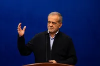 پزشکیان: باید یارانه را از افراد توانمند بگیریم و به افراد نیازمند بدهیم