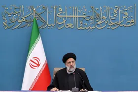 دستور رئیس جمهور برای رصد مشکلات کسب و کار&zwnj;های مجازی و رفع آن&zwnj;ها