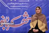 رویداد «شهربانو» در مشهد، قالب مردانه سینما را خواهد شکست