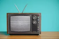 معرفی فیلم‌های سینمایی و تلویزیونی آخر هفته (۱۹ و ۲۰ شهریور ۱۴۰۵) + زمان پخش
