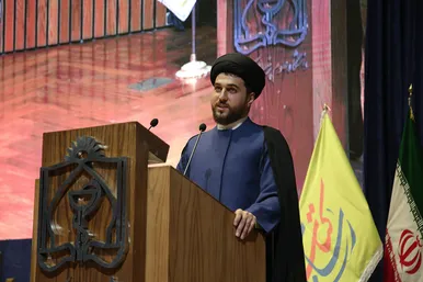 آیین رونمایی و جشن امضای کتاب «ویولون زن روی پل»