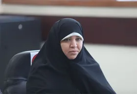 دبیرخانه دائمی جشنواره بین&zwnj;المللی خورشید در مشهد تشکیل شد
