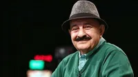 گله غلامحسین لطفی از بی توجهی به پیشکسوتان