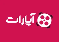 بخش موسیقی آپارات راه اندازی شد