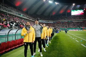 بیرانوند به پرسپولیس برمی&zwnj;گردد؟