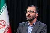 سخنگوی مجلس: مشهد متعلق به همه ایرانیان است | بار میزبانی از زائران نباید فقط بر دوش شهرداری باشد + فیلم