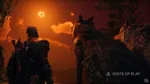 تریلر داستانی God of War Ragnarok منتشر شد | انتظارها برای حماسه‌ای بزرگ