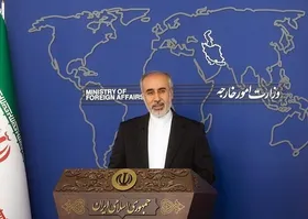 مقامات ایران و آمریکا با هم دیدار می&zwnj;کنند؟| احتمال گفتگو درباره مذاکرات هسته&zwnj;ای در نیویورک| تکذیب اهدای سوخت رایگان به لبنان