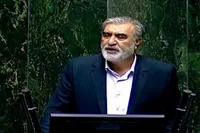 عزیزی: اظهارات ویتکاف درباره مذاکرات با ایران صحت ندارد
