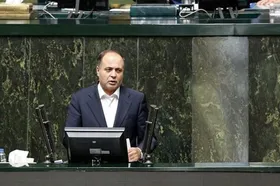 خط و نشان وزیر جهاد کشاورزی به بازرگانانی که نهاده&zwnj;ها را توزیع نمی&zwnj;کنند