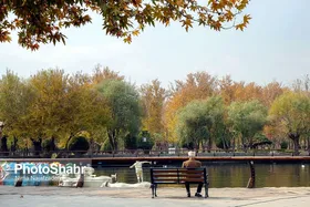 حقوق بازنشستگان حداقل بگیر تامین اجتماعی با افزایش ۲۷ درصدی به ۸ میلیون و ۵۰۰ هزارتومان هم نمی&zwnj;رسد!