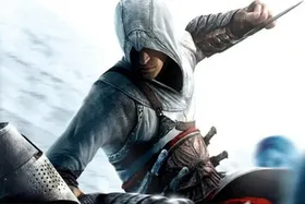 افشای اطلاعاتی از بازی بعدی Assassin&rsquo;s Creed