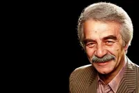 «خانه منوچهر» درباره زنده‌یاد منوچهر نوذری در شبکه مستند + زمان پخش