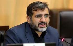 وزیر ارشاد: ترویج و توسعه تعالیم و فرهنگ قرآنی در صدر برنامه&zwnj;هایمان قرار دارد + فیلم