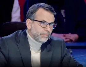 مجید اسماعیلی، داور &laquo;عصر جدید&raquo;، مدیرعامل موزه سینما شد + سوابق