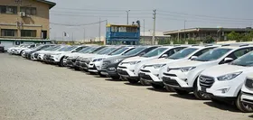 قیمت خودرو&zwnj;های مونتاژی از ۱۵ تا ۴۰ میلیون تومان گران شد + جدیدترین قیمت&zwnj;ها