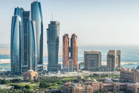 فرار سرمایه ایرانی از امارات