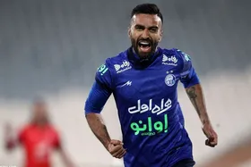 ارسلان مطهری در استقلال می&zwnj;ماند