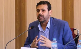 عضو هیئت&zwnj;رئیسه مجلس: بخش&zwnj;هایی از طرح صیانت به تصویب رسیده و قاعدتاً وارد مرحله اجرا می&zwnj;شود