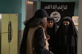 آیا سریال 