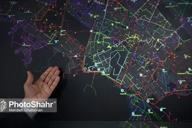 برنامه احتمالی قطعی برق مشهد از ۳۰ مرداد تا ششم شهریور ماه + لیست مناطق