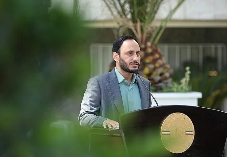 سخنگوی دولت: پرداخت کمک معیشت ماهانه به جانبازان و آزادگان فاقد شغل| مدیرعامل هما انتخاب شد