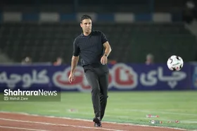 واکنش تند تارتار به خبر لغو بازی با خیبر