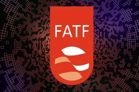 بازگشت ایران به نشست FATF پس از ۶ سال وقفه