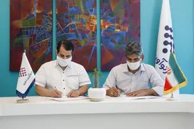 استارتاپ&zwnj;های فعال در حوزه خدمات شهری شناسایی می&zwnj;شوند