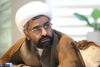 لزوم ورود جدی‌تر شهرداری مشهدمقدس به حوزه شهر ترمیمی