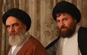 زمان اکران &laquo;فرزند صبح&raquo; مشخص شد