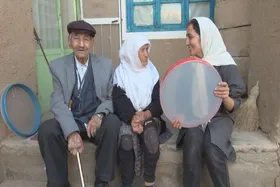 رقابت مستند &laquo;همنوایی عاشقانه&raquo; در جشنواره&zwnj;ای آمریکایی