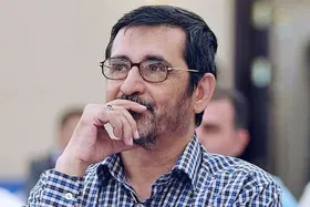 سینمای مقاومت نیازمند توجه به فیلمنامه&zwnj;های عمیق دینی و فلسفی است