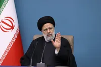 رییس جمهور: گفتمان دولت بازگشت به مردم و رجوع به داخل است| همه شاخص‌ها نشان دهنده رشد، تلاش و پیشرفت است