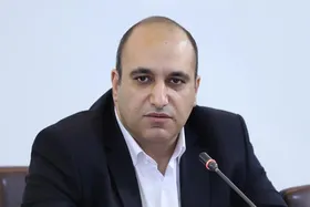 محمدرضا کلائی: فرهنگسازی و جلب مشارکت ذی نفعان در تحقق &laquo;شهر همگان&raquo; مورد توجه قرار گیرد