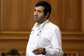وزیر پیشنهادی ورزش و جوانان از مجلس رأی اعتماد گرفت