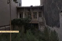 درباره مسیری که روزگاری میزبان جنوبی‌ترین قراول‌خانه مشهد بود | «مهرآیین»؛ کوچه‌ای گرفتار بین دیروز و امروز