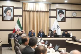استاندار خراسان رضوی: مدیریت دستگاه&zwnj;ها در استان ما با سایر استان&zwnj;های کشور قابل مقایسه نیست