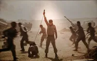۵ فیلم سینمای دفاع مقدس در مشهد اکران می شود