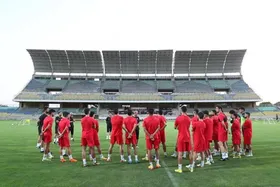 لیست پرسپولیس چطور پر شد؟