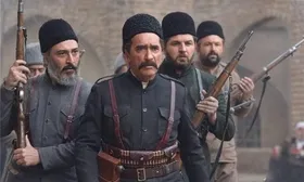 فیلم&zwnj;های سینمایی و تلویزیونی آخر هفته تلویزیون | ۲۸ و ۲۹ بهمن
