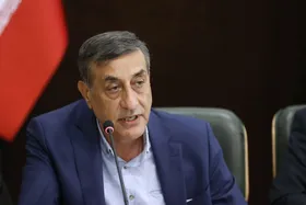 معاون اجرایی رئیس&zwnj;جمهور: هیبریدی&zwnj;کردن موتور خودرو&zwnj;های داخلی آغاز شده است