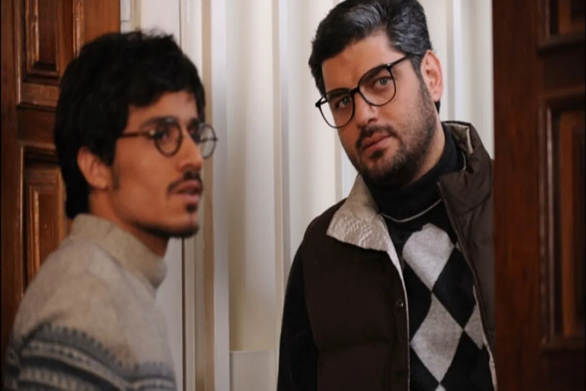شبکه نمایش به‌مناسبت «روز بصیرت»، ۴ فیلم سینمایی پخش می‌کند + زمان پخش و خلاصه داستان
