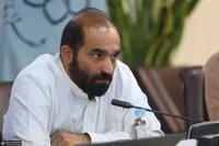 اهمیت ارتقا فرهنگ رضوی و زیارت در دهه کرامت
