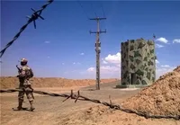 ترور و شهادت دو بسیجی در سراوان (۲۸ آبان ۱۴۰۳)
