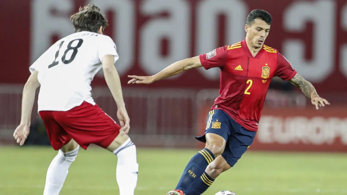 ساعت و تاریخ بازی‌های فوتبال اروپا در روز پنجشنبه، ۱۶ شهریور ۱۴۰۲