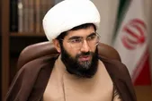مدیرکل جدید تبلیغات اسلامی استان خراسان رضوی منصوب شد