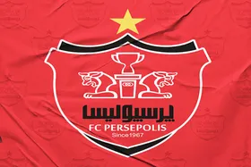 زمان و مکان برگزاری مجمع عمومی باشگاه پرسپولیس اعلام شد (۱۸ مهر ۱۴۰۵)