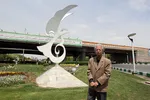 دکتر یعقوب دانش‌دوست معمار معاصر مشهدی درگذشت